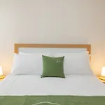 E&E Rooms Vlora - Seaside Escape